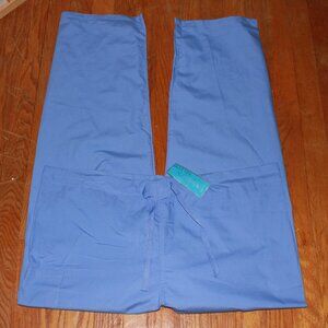 Lydia's Select Drawstring Scrub Pants